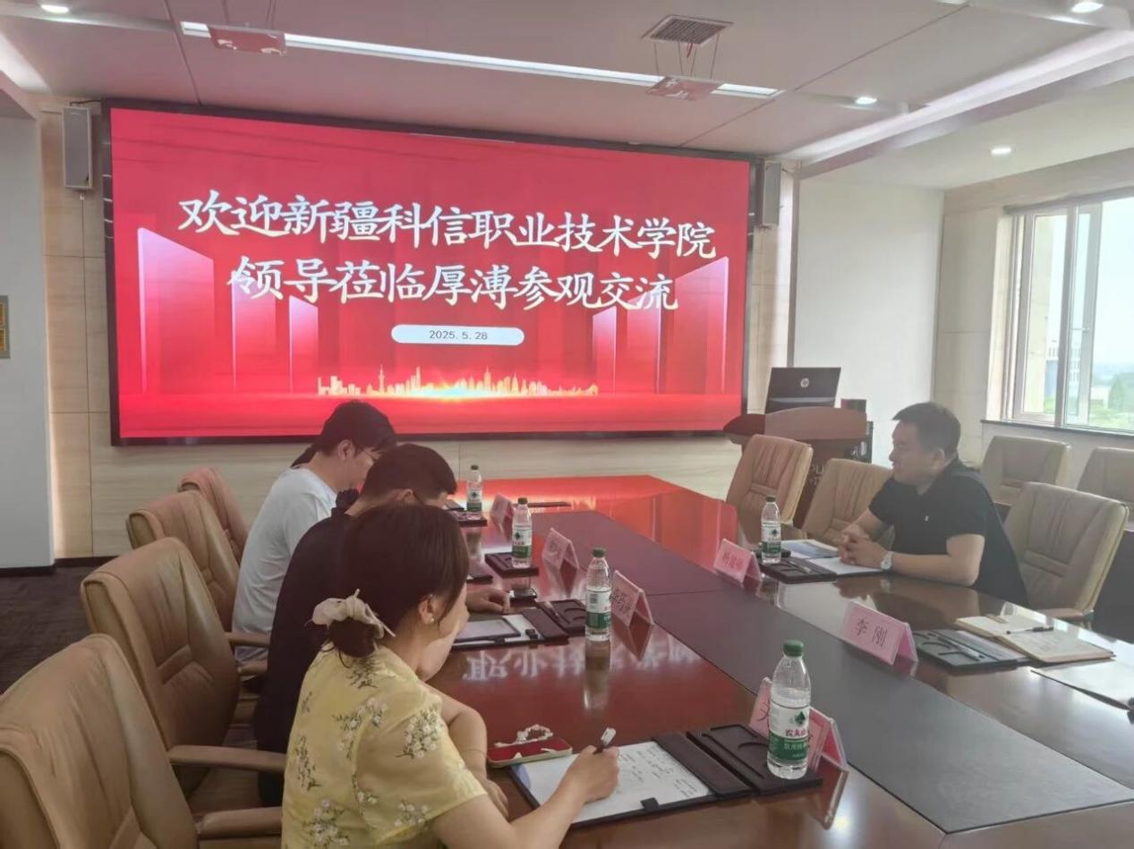 mg冰球突破(中国)官方网站