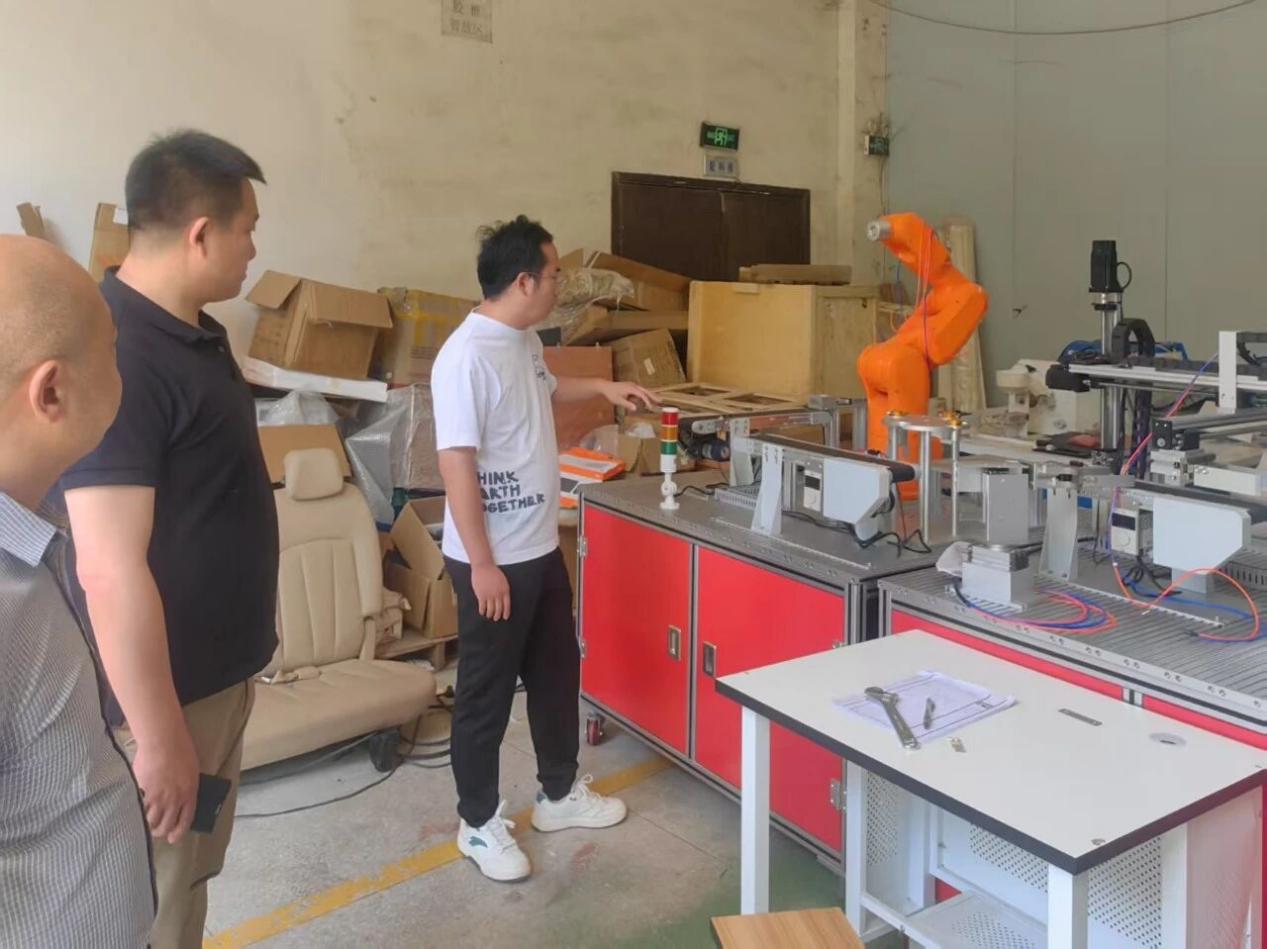 mg冰球突破(中国)官方网站