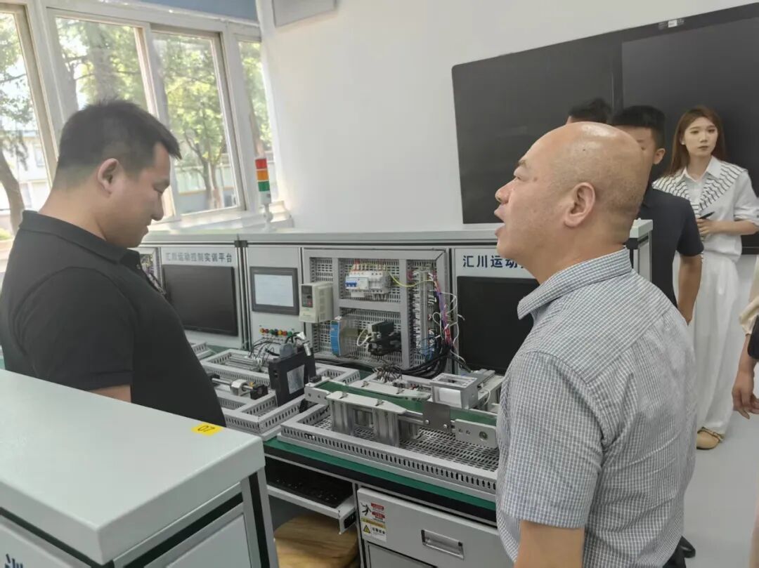 mg冰球突破(中国)官方网站