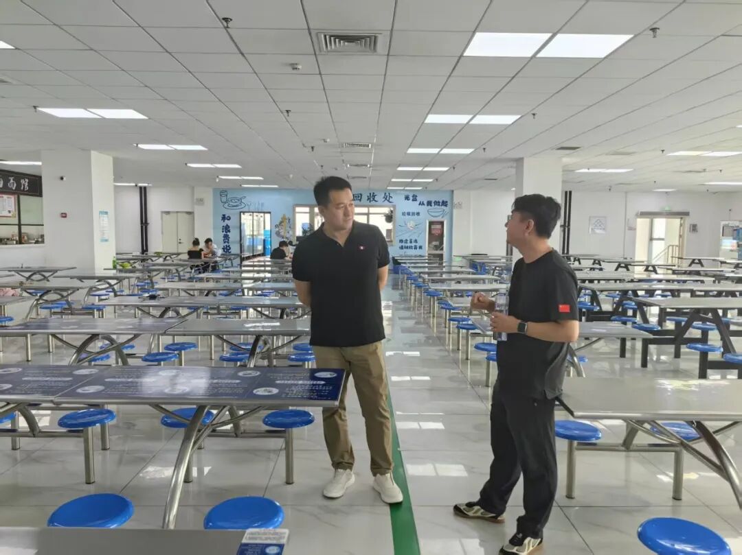 mg冰球突破(中国)官方网站