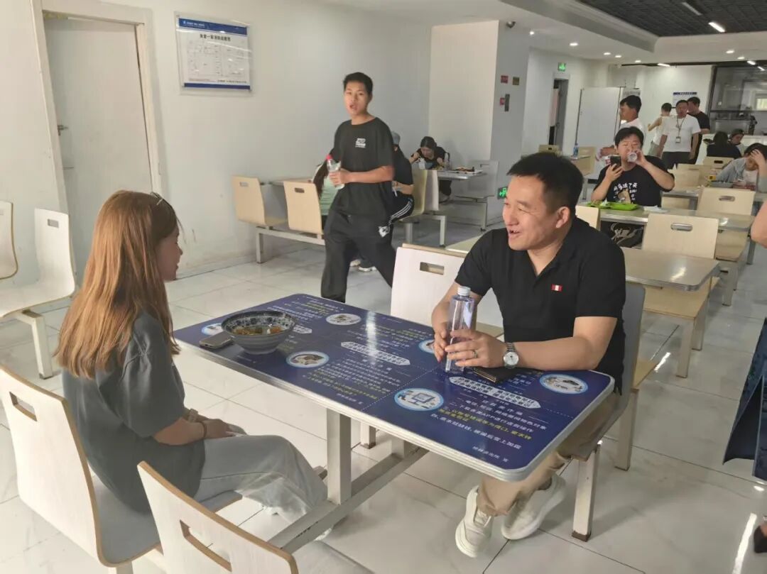 mg冰球突破(中国)官方网站