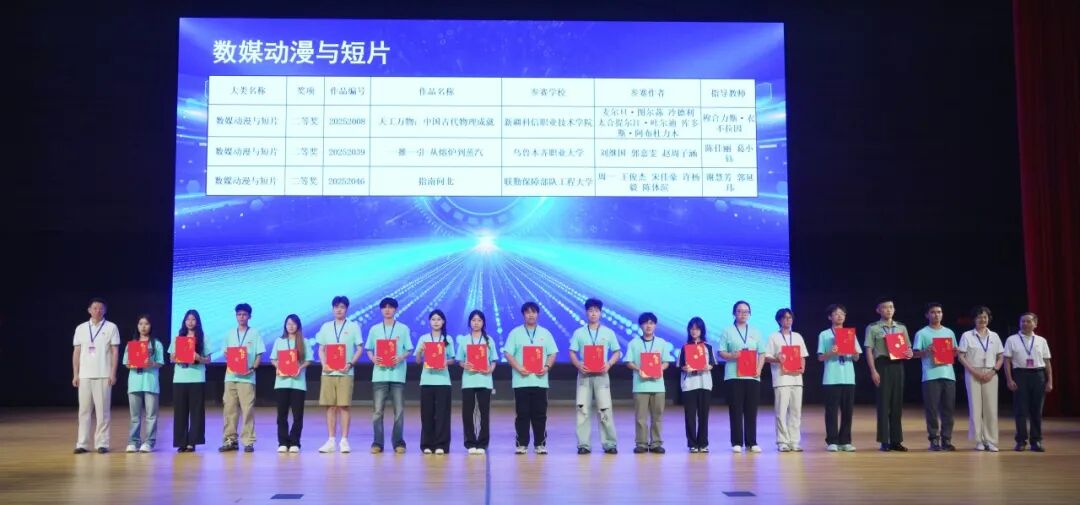 mg冰球突破(中国)官方网站