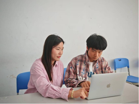 mg冰球突破(中国)官方网站