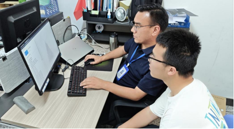 mg冰球突破(中国)官方网站