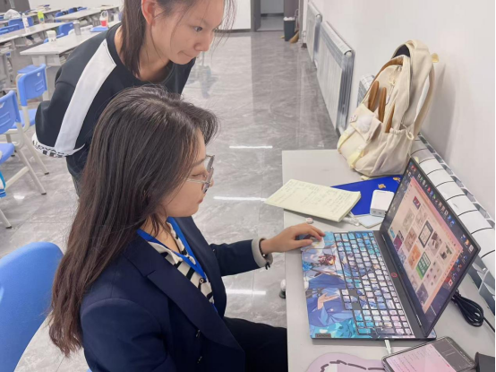 mg冰球突破(中国)官方网站