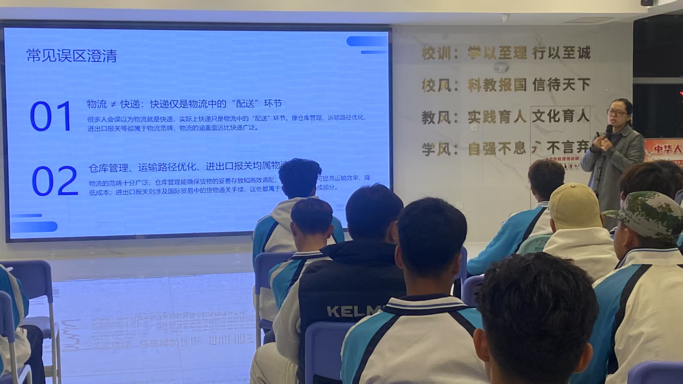 mg冰球突破(中国)官方网站