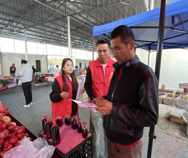 mg冰球突破(中国)官方网站