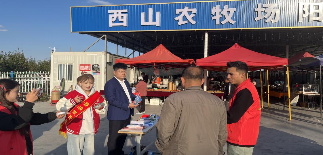 mg冰球突破(中国)官方网站