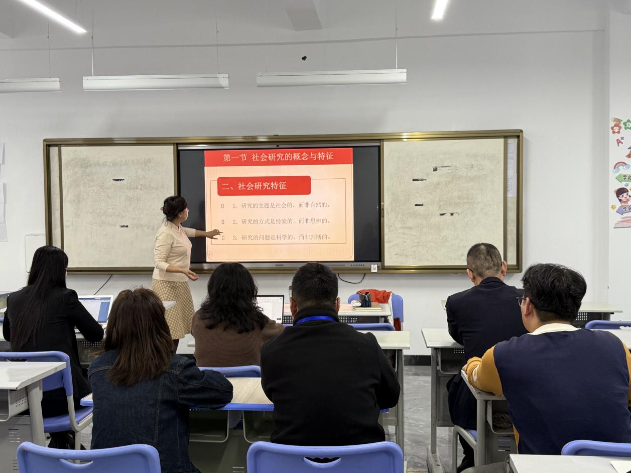 mg冰球突破(中国)官方网站