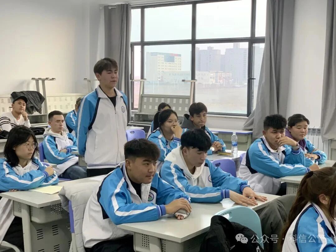 mg冰球突破(中国)官方网站