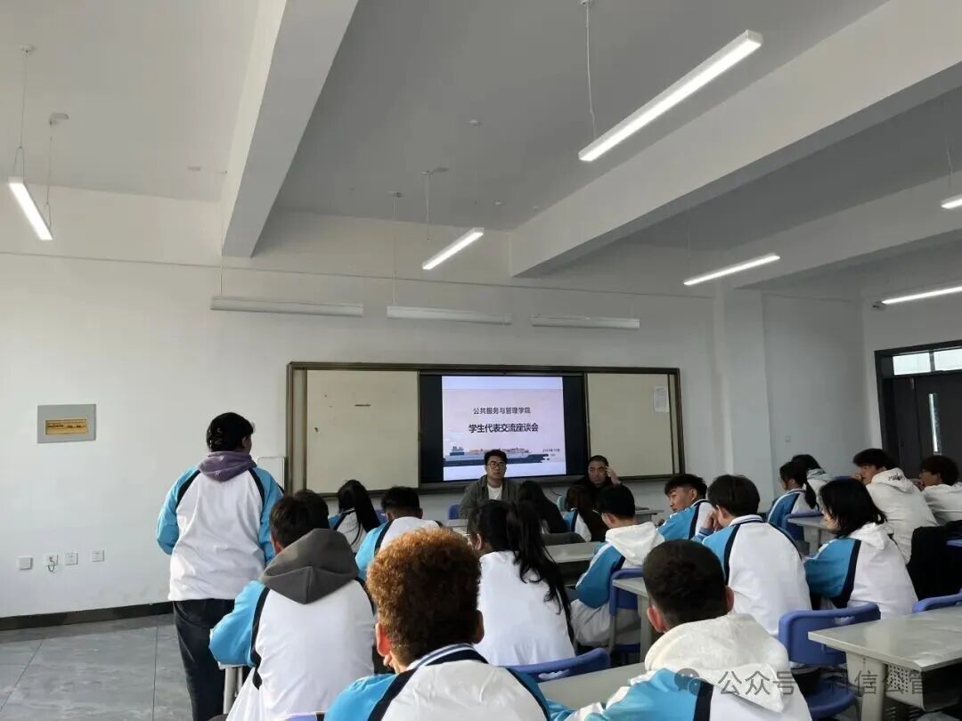 mg冰球突破(中国)官方网站