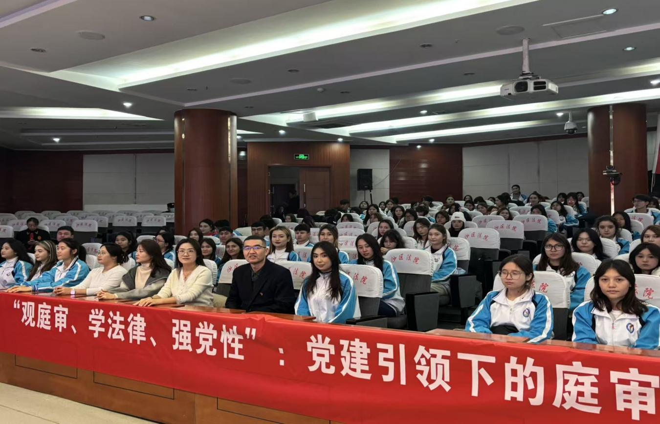 mg冰球突破(中国)官方网站