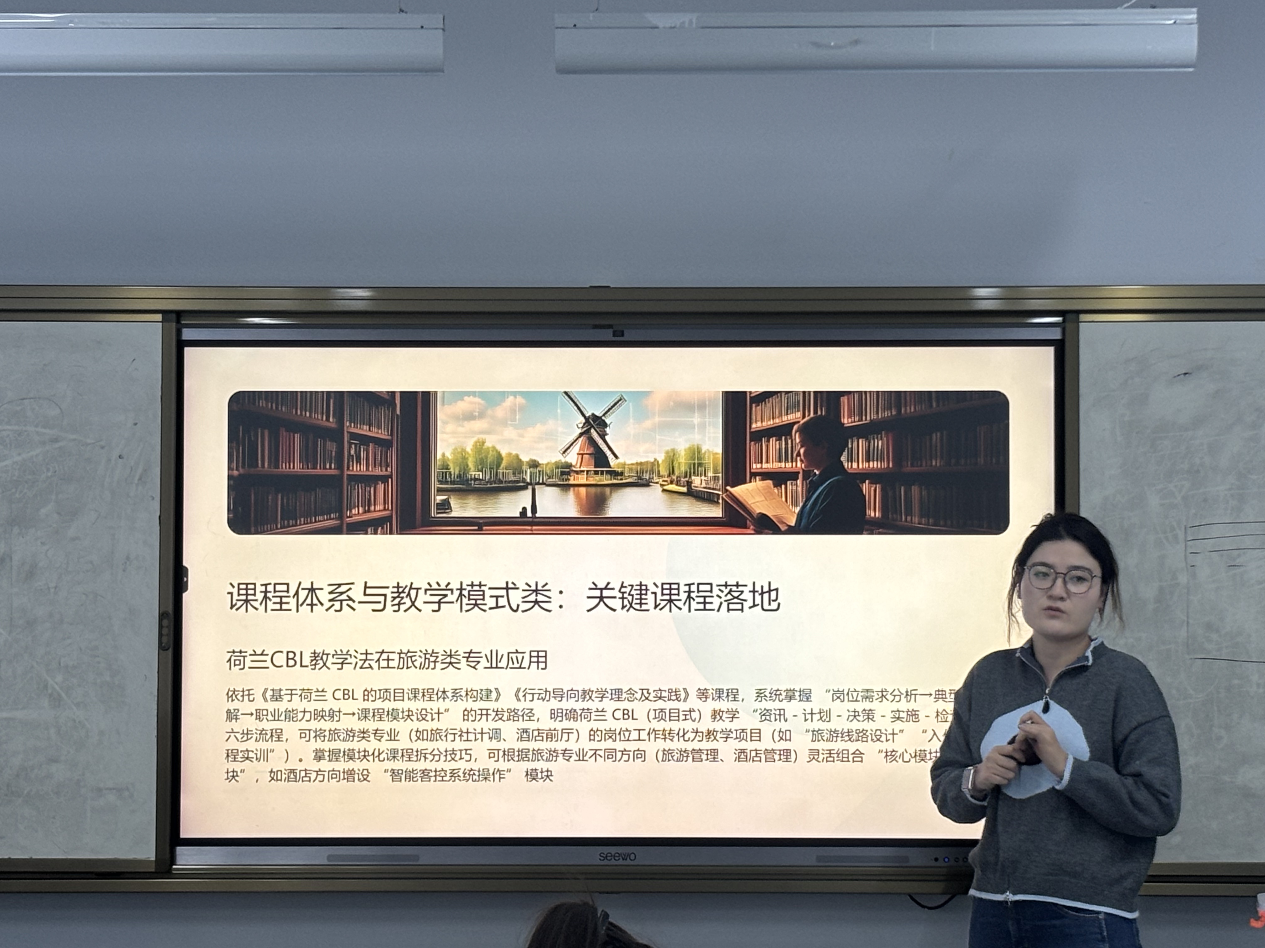 mg冰球突破(中国)官方网站