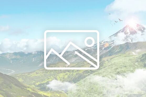 mg冰球突破2025年招生宣传片