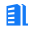 gy_01