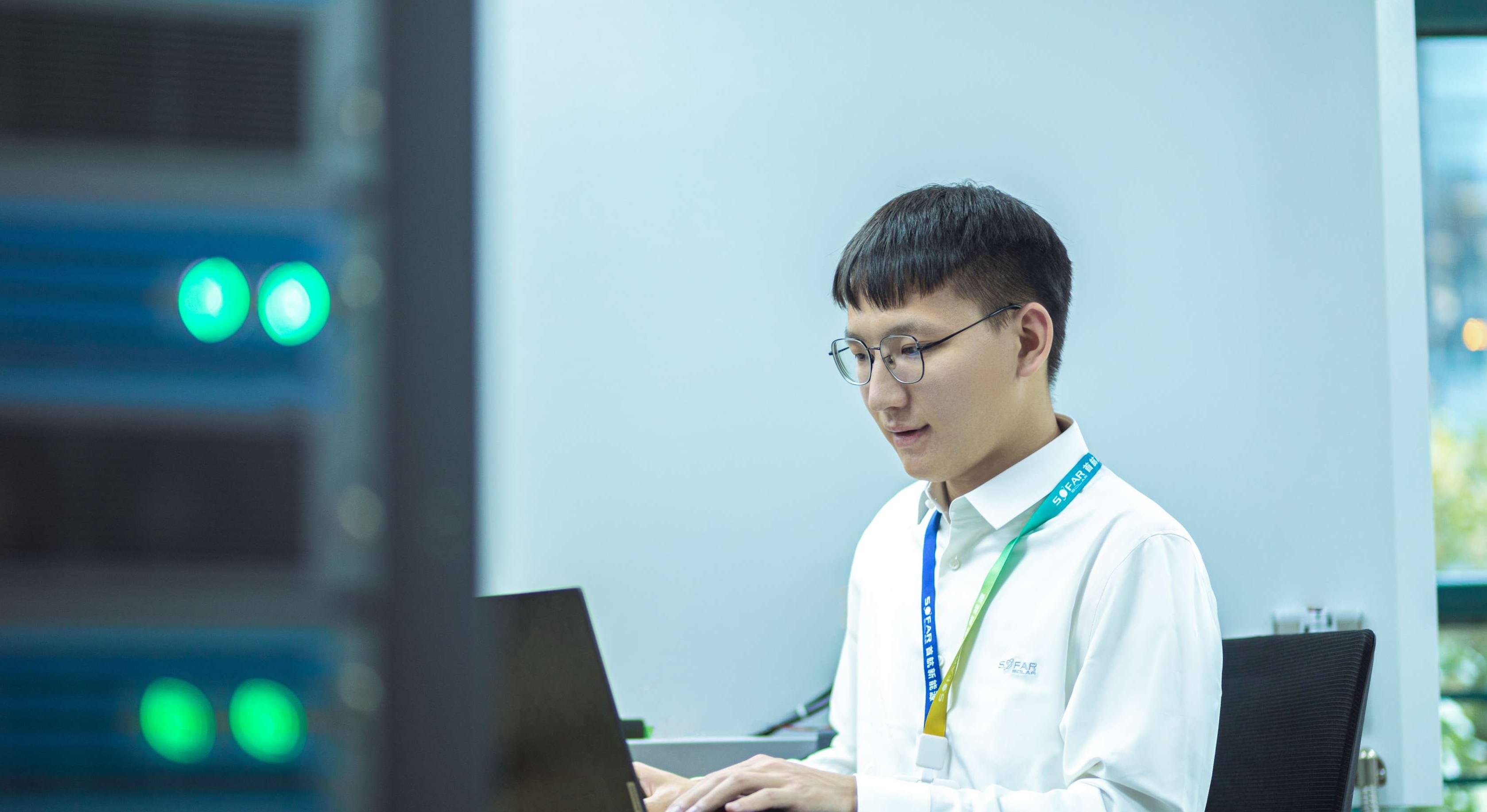 恒峰g22(国际)官网入口-每天有惊喜