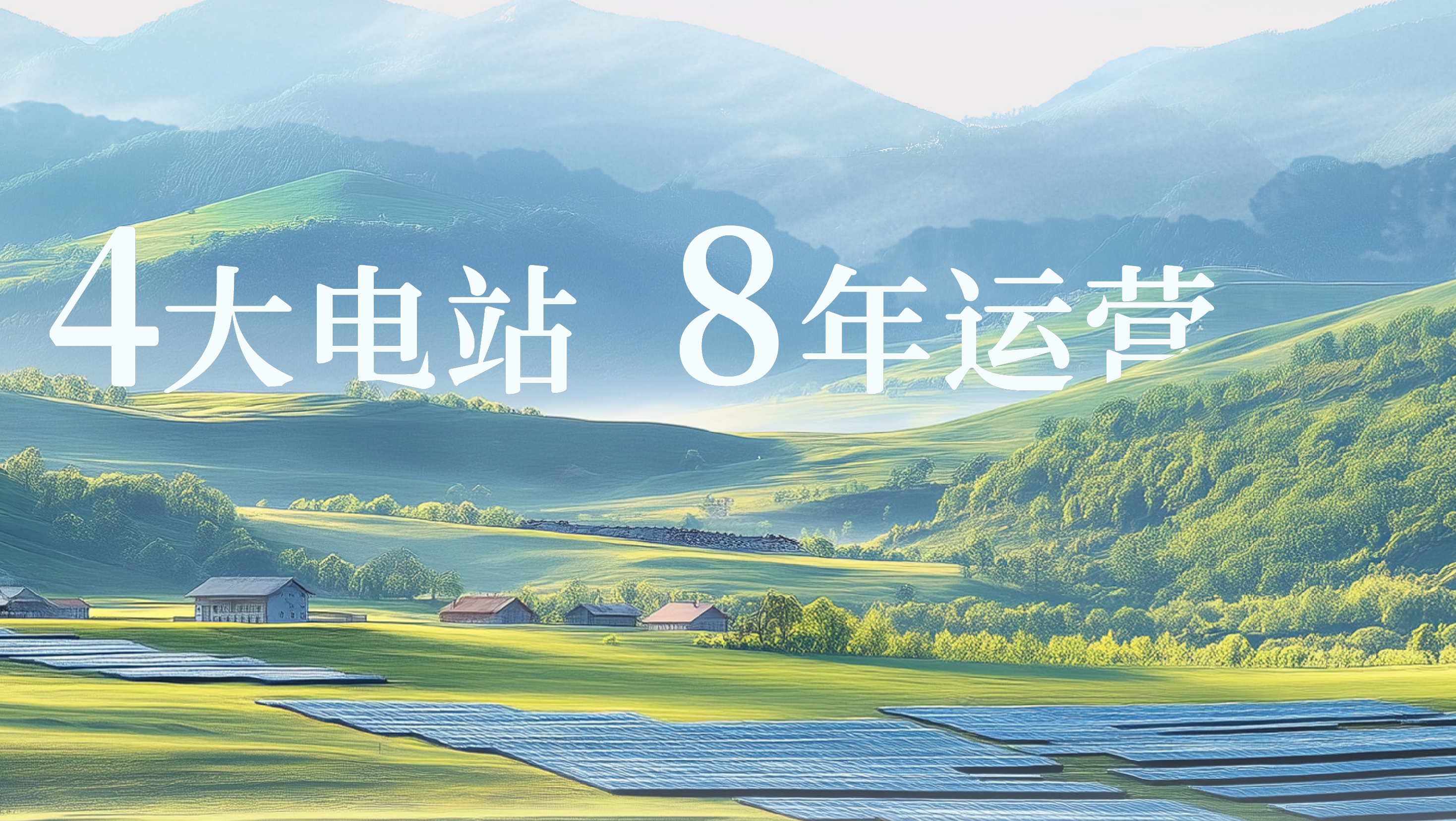 恒峰g22(国际)官网入口-每天有惊喜