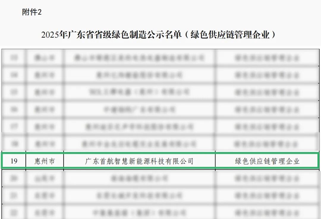 20251011154814_3369 双绿-2.jpg