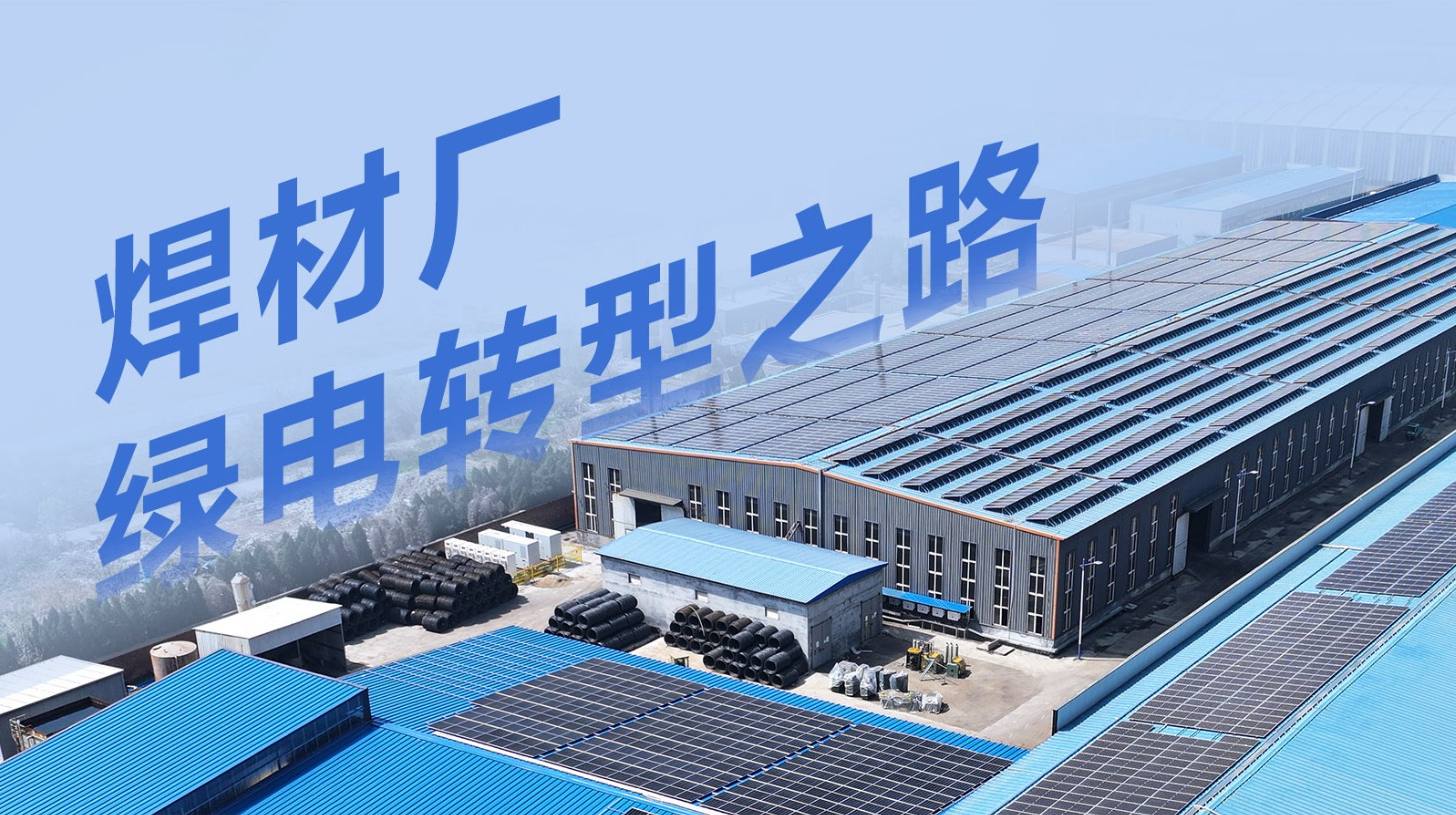 恒峰g22(国际)官网入口-每天有惊喜