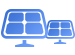 pro_ic_05