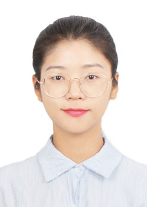 人文系系现任向导