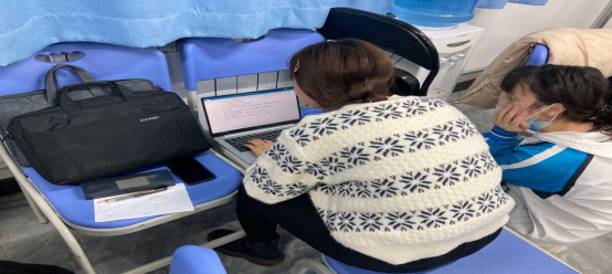 “方寸教案，铸灵魂之师”教案设计大赛  总结