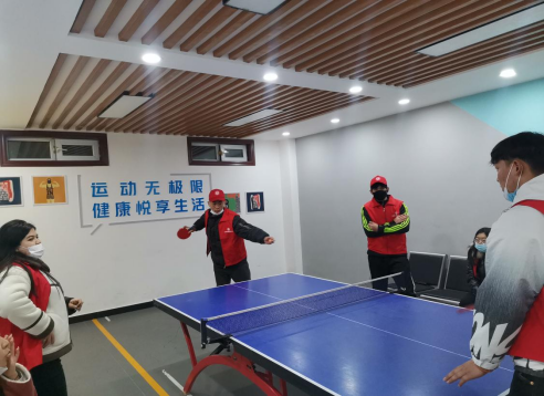 mg冰球突破(中国)官方网站