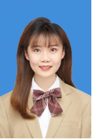 教务随处长岗位职责