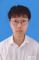 考试中心主任岗位职责