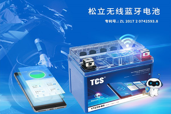 非凡体育app官方入口下载电池与您相约广州盛会！