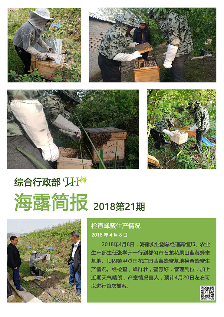 首页-PA集团有限公司官网入口