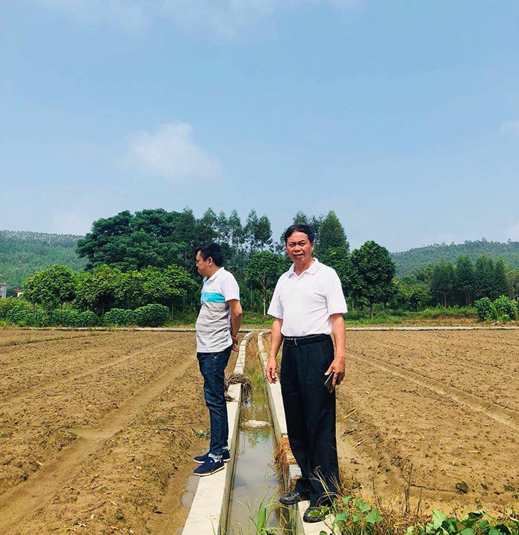 首页-PA集团有限公司官网入口