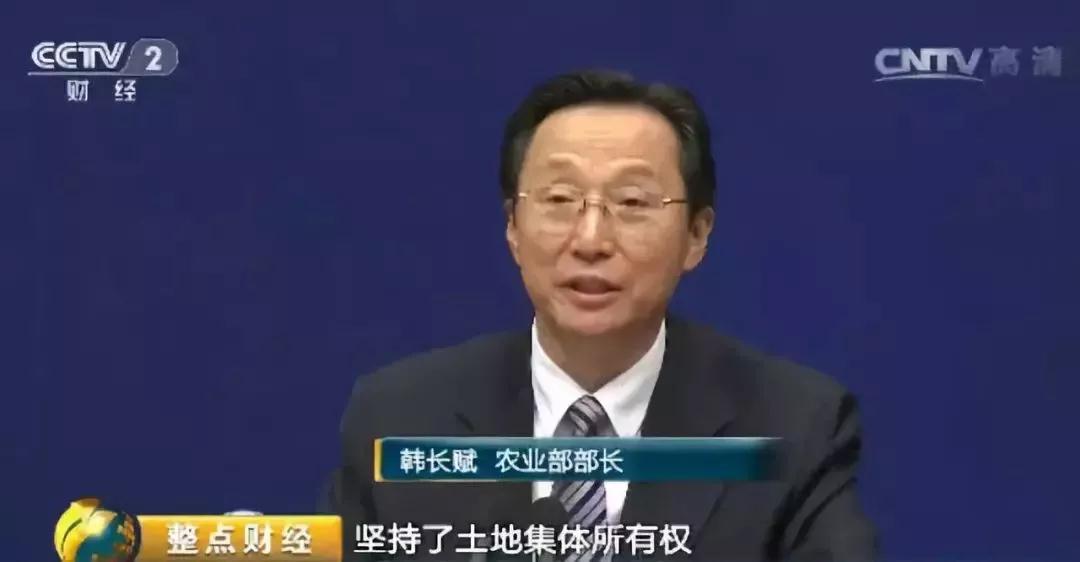 首页-PA集团有限公司官网入口