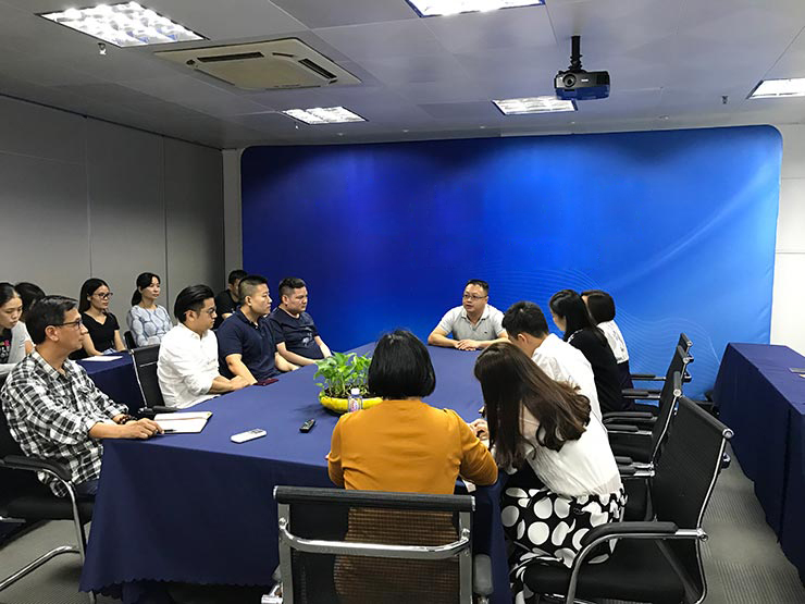 首页-PA集团有限公司官网入口