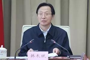 首页-PA集团有限公司官网入口