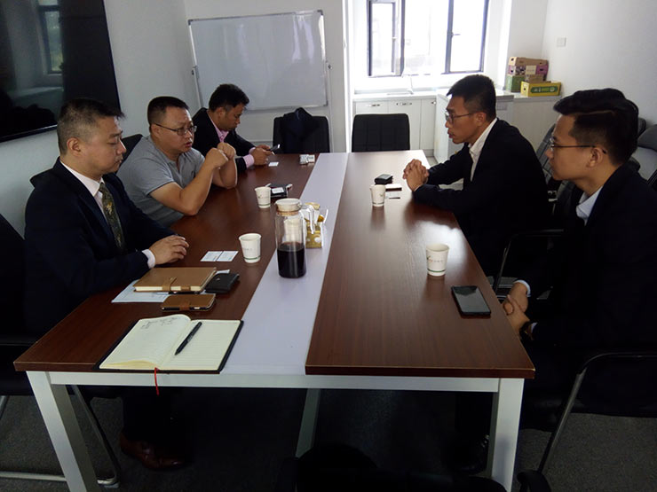 首页-PA集团有限公司官网入口