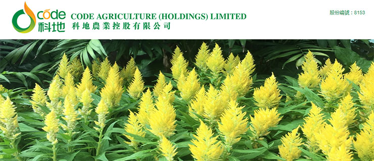 首页-PA集团有限公司官网入口