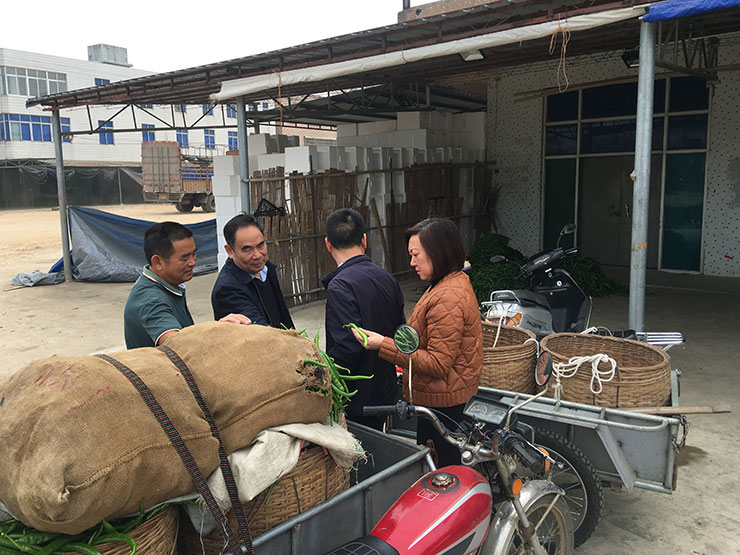 首页-PA集团有限公司官网入口