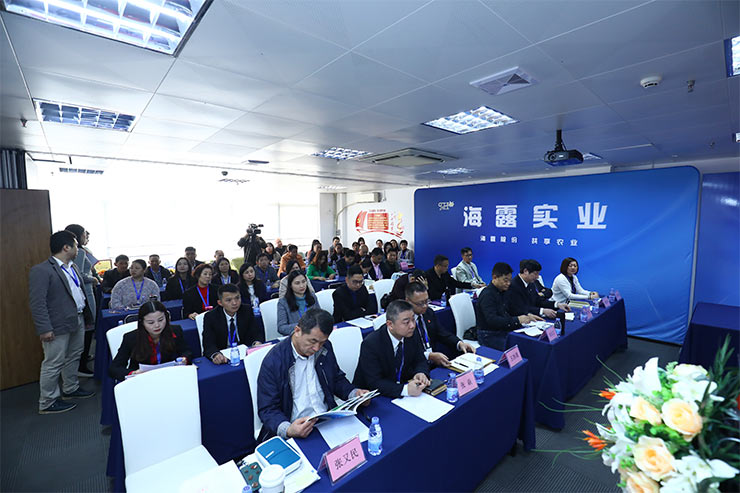 首页-PA集团有限公司官网入口