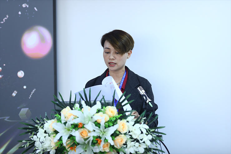 首页-PA集团有限公司官网入口