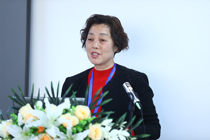 首页-PA集团有限公司官网入口