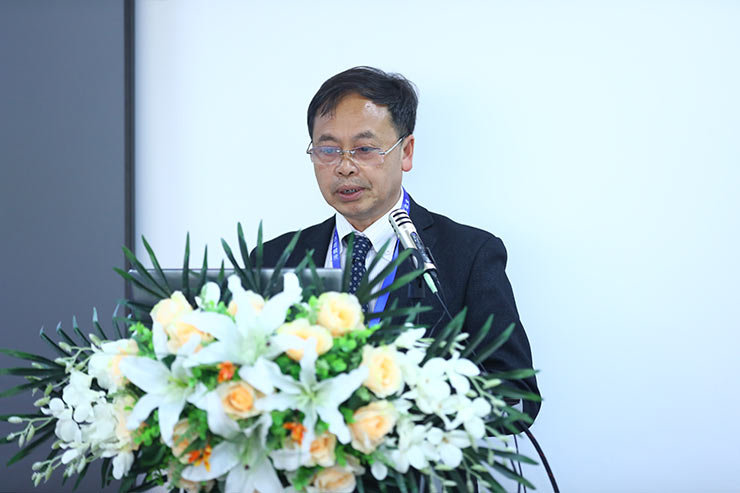 首页-PA集团有限公司官网入口