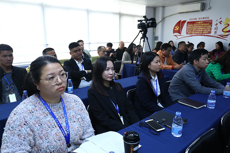 首页-PA集团有限公司官网入口