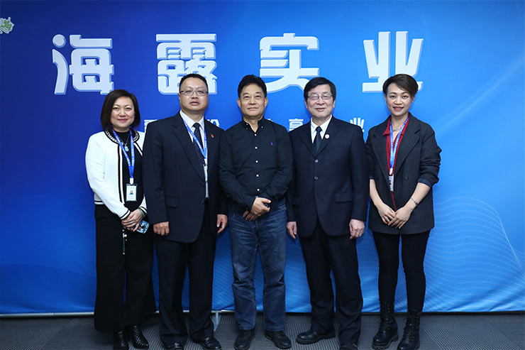 首页-PA集团有限公司官网入口