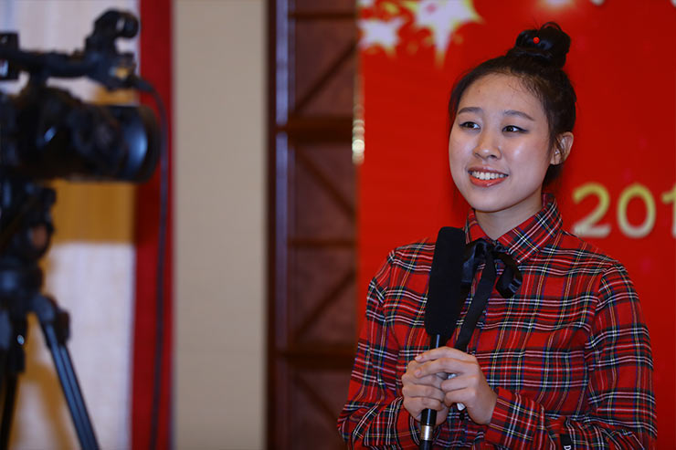 首页-PA集团有限公司官网入口