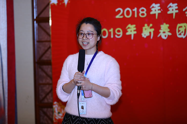 首页-PA集团有限公司官网入口