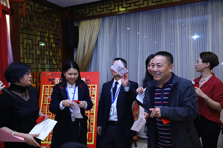 首页-PA集团有限公司官网入口