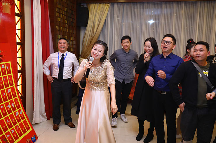 首页-PA集团有限公司官网入口