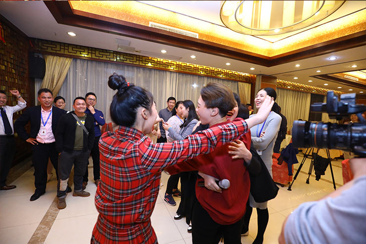 首页-PA集团有限公司官网入口