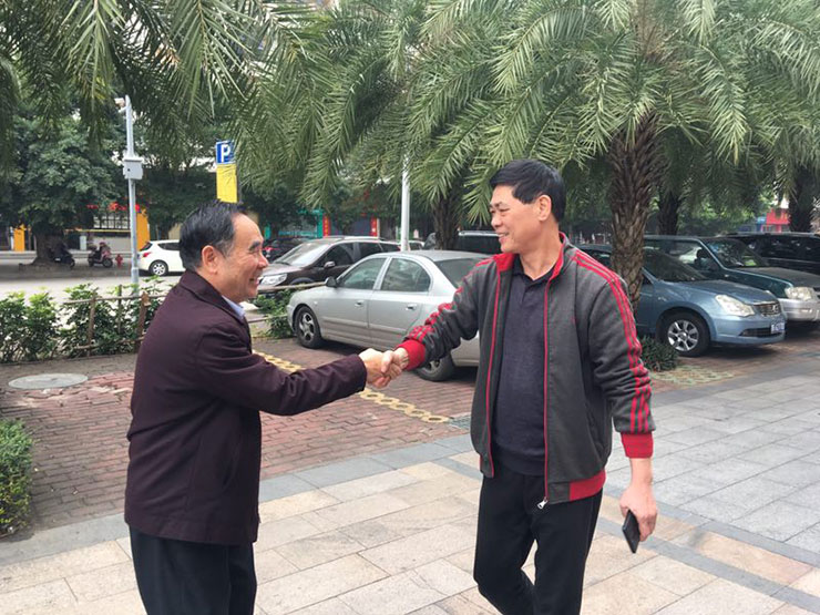 首页-PA集团有限公司官网入口